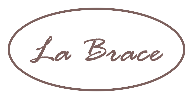 logo-ristorante-la-brace